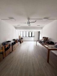 Blk 620 Ang Mo Kio Avenue 9 (Ang Mo Kio), HDB 5 Rooms #626816651